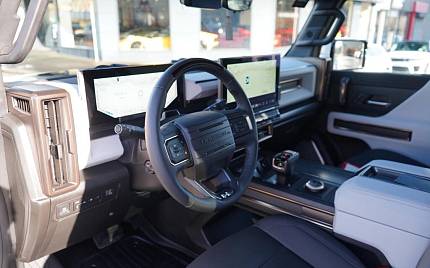 фото объект - фото 2