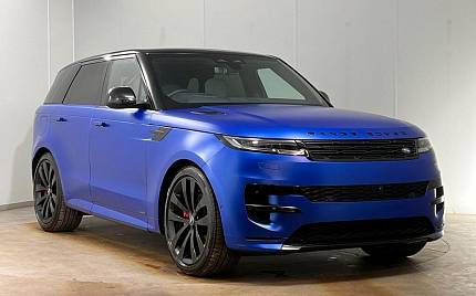 фото объект - photo 1