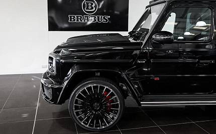 фото объект - фото 10