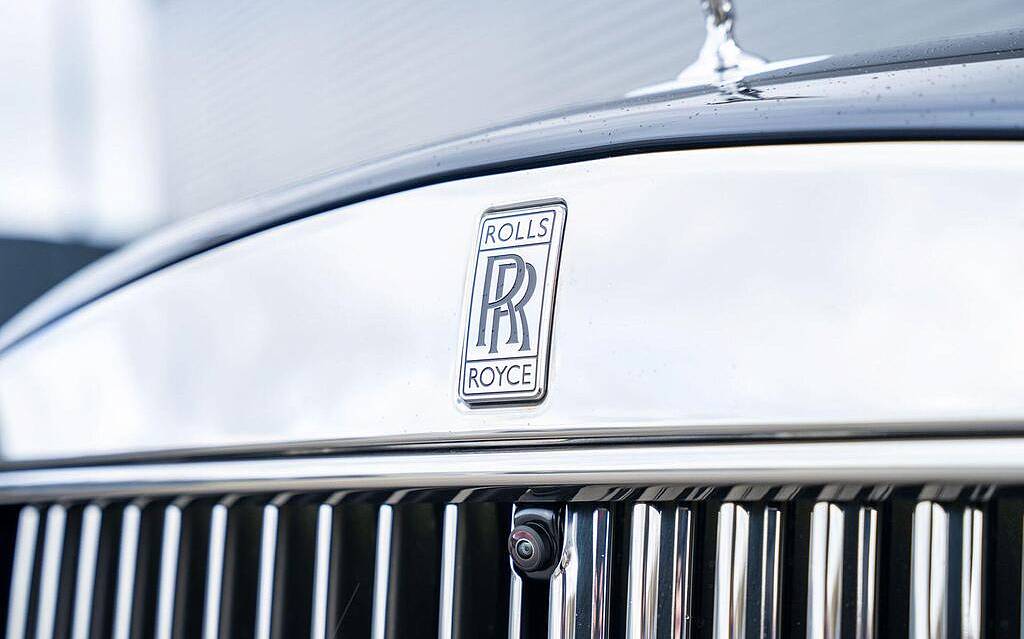 фото объект - photo 41