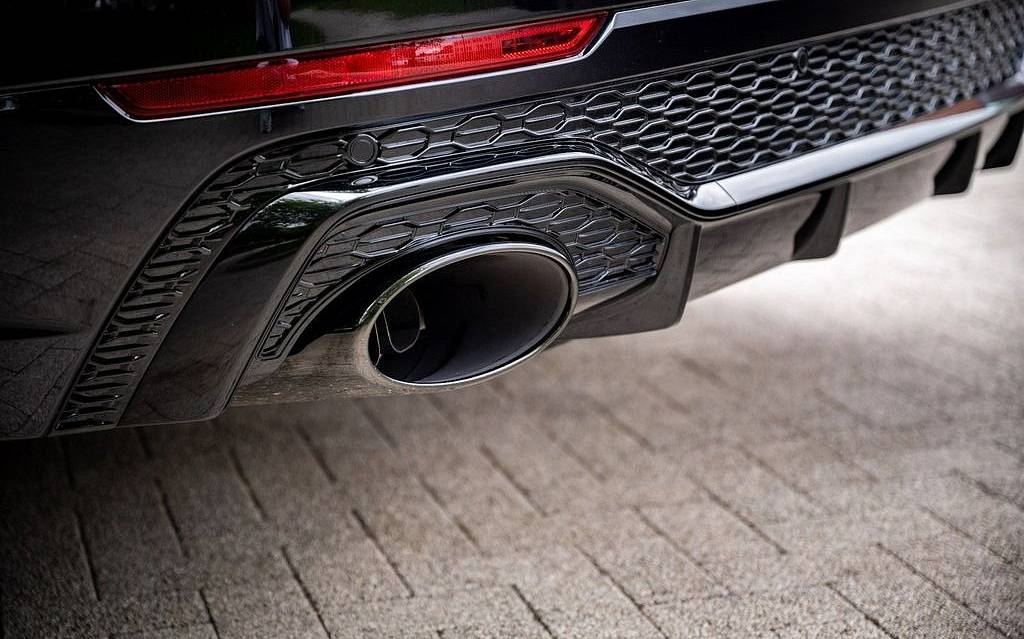 фото объект - photo 12