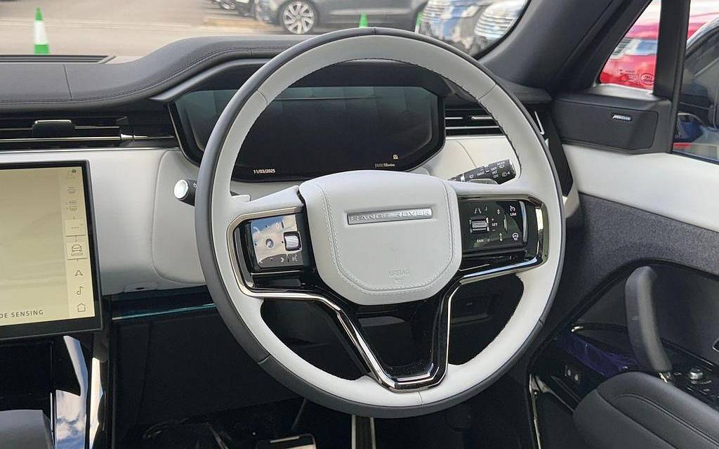 фото объект - фото 28