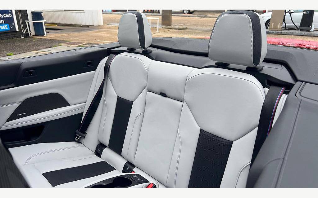 фото объект - photo 4