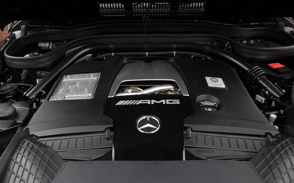 фото объект - photo 15