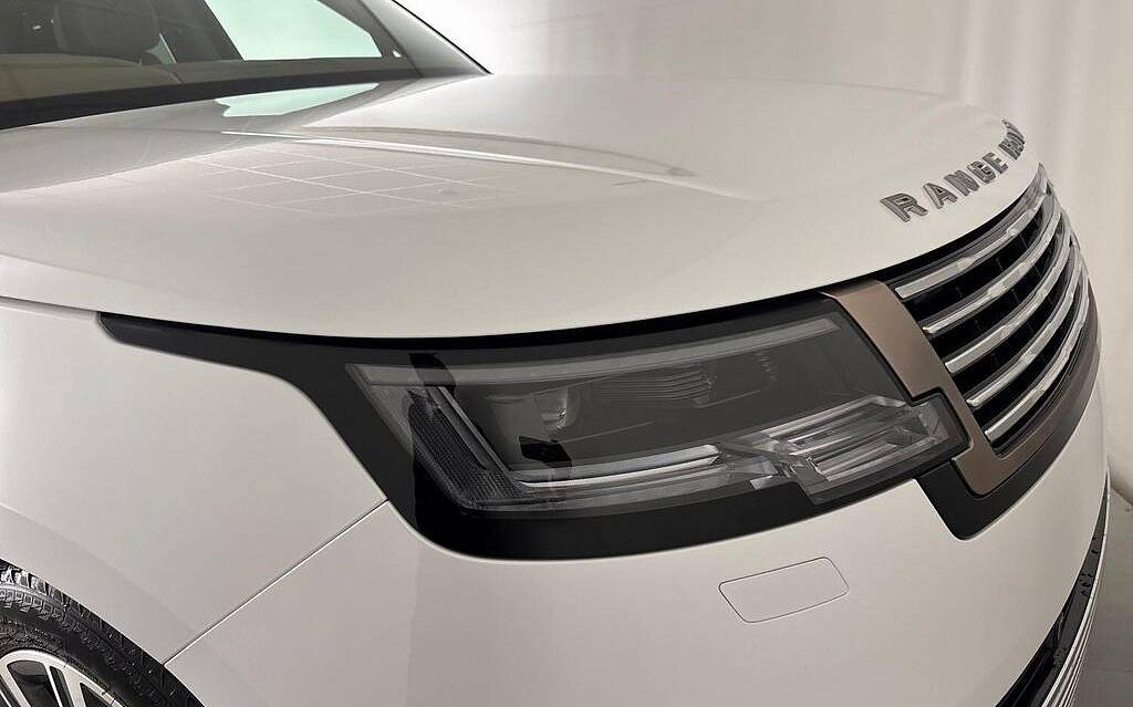 фото объект - photo 25