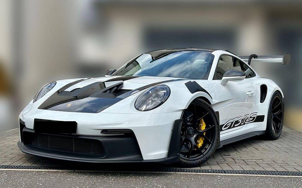 фото объект - фото 1