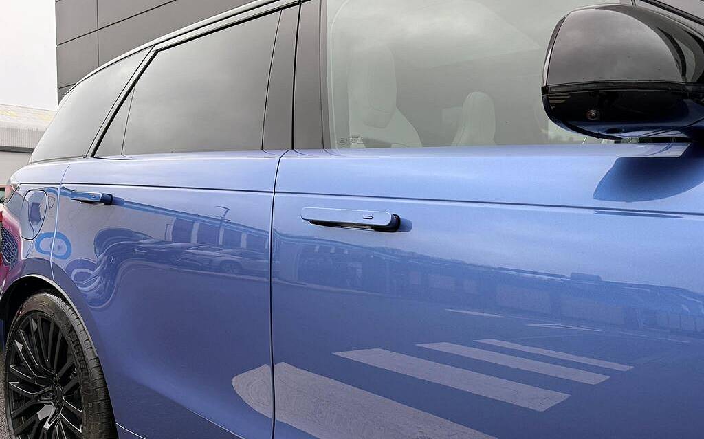 фото объект - photo 15