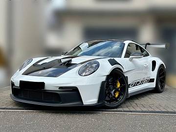 фото объект