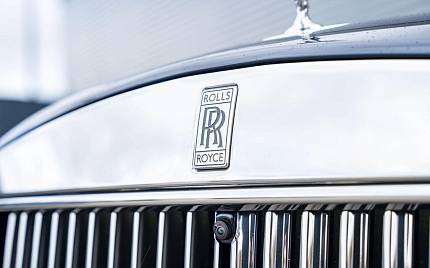 фото объект - photo 41