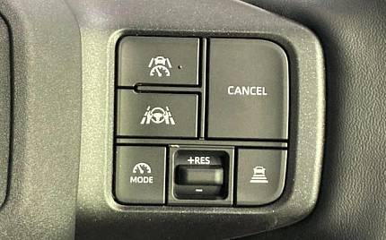 фото объект - photo 16