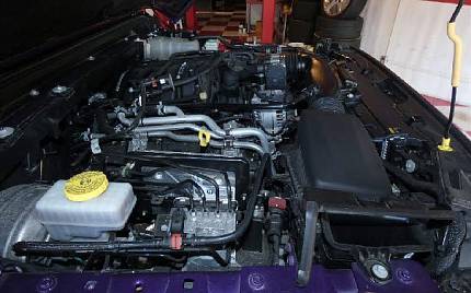 фото объект - photo 23