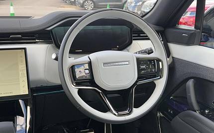 фото объект - фото 28