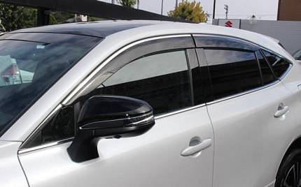 фото объект - photo 10