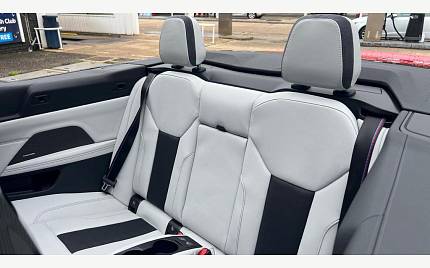 фото объект - photo 4