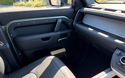 фото объект - фото 42