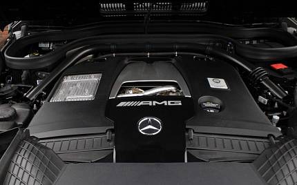 фото объект - photo 15