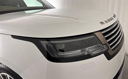 фото объект - photo 25