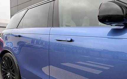 фото объект - photo 15