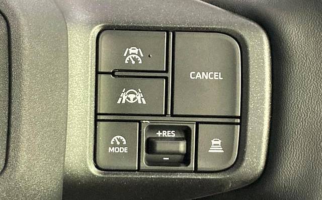 фото объект - photo 16