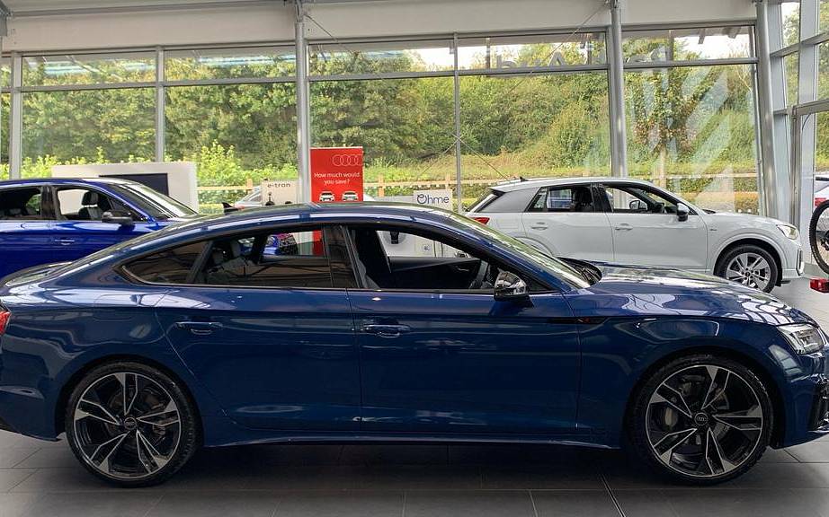 фото объект - photo 5