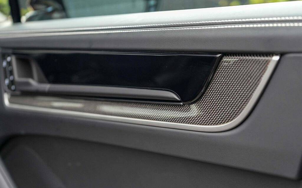 фото объект - фото 30