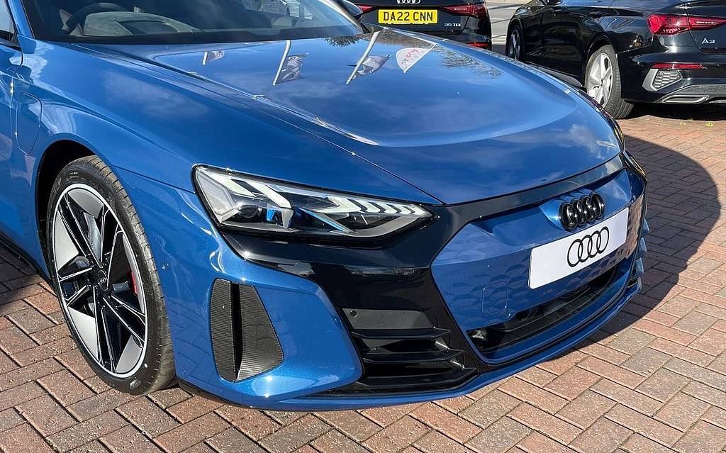 фото объект - photo 10