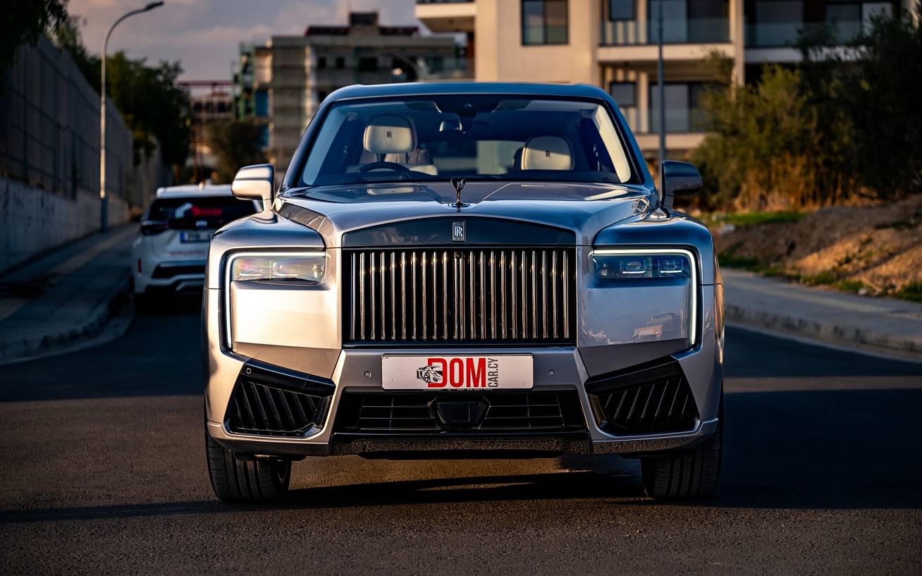 фото объект - photo 7