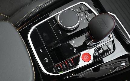 фото объект - photo 16