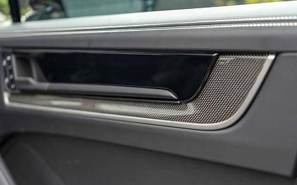 фото объект - фото 30