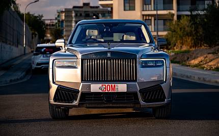 фото объект - photo 7