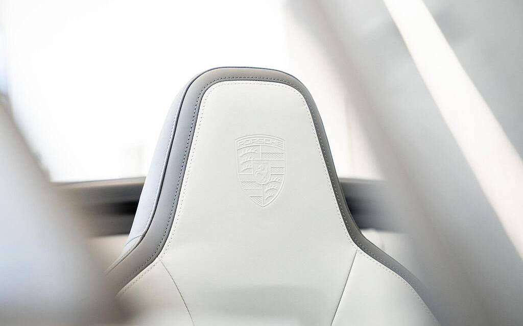 фото объект - фото 26