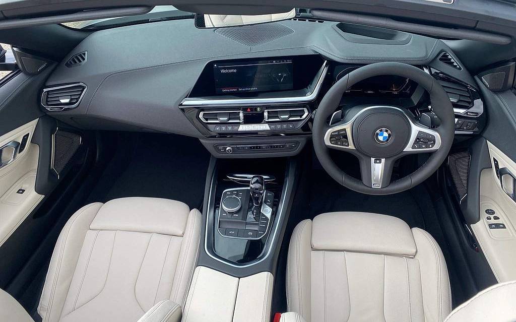 фото объект - фото 21