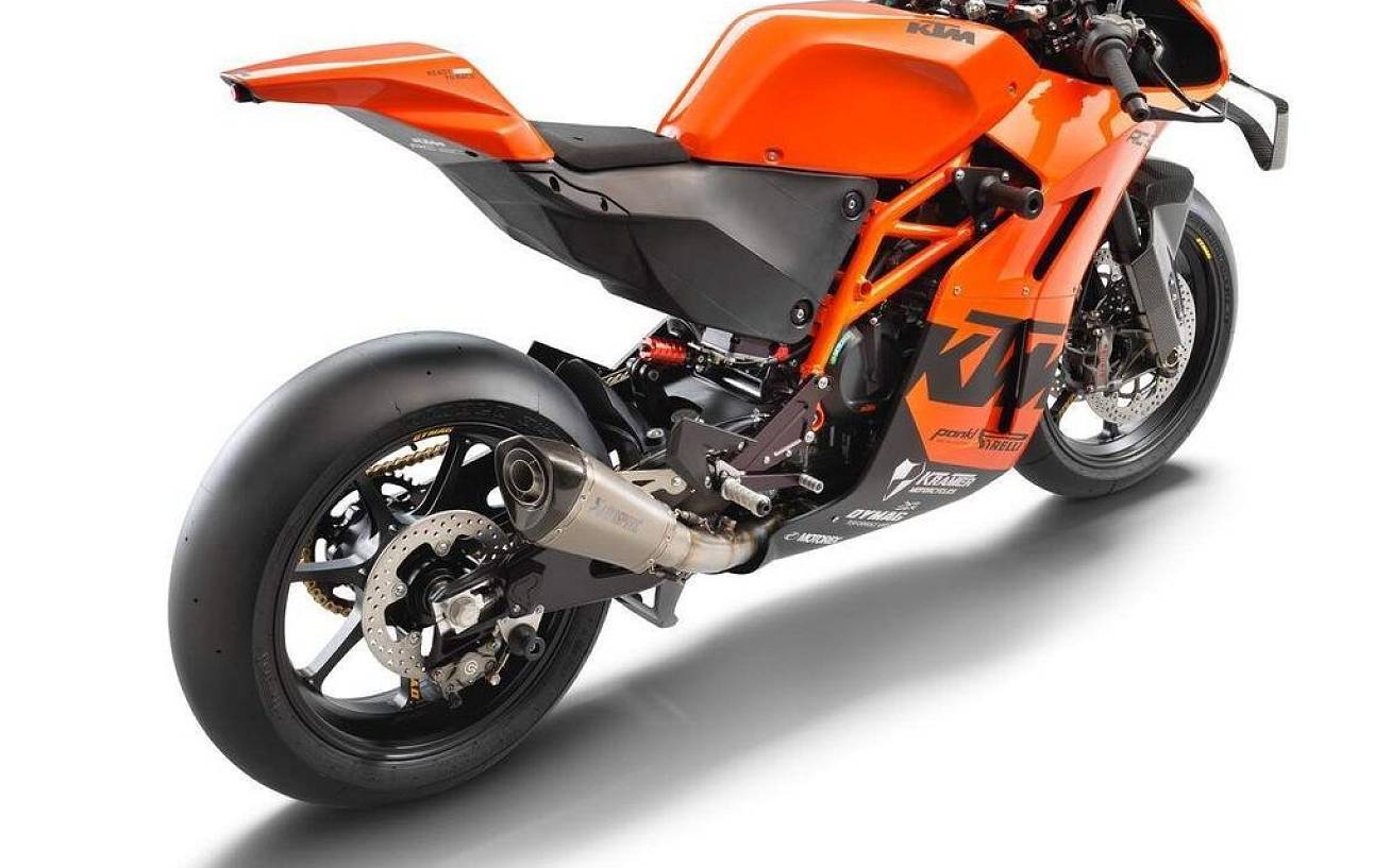 фото объект - photo 8