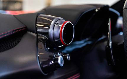 фото объект - photo 31