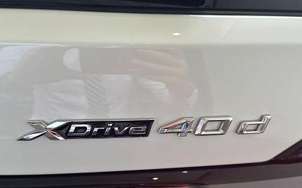 фото объект - photo 24