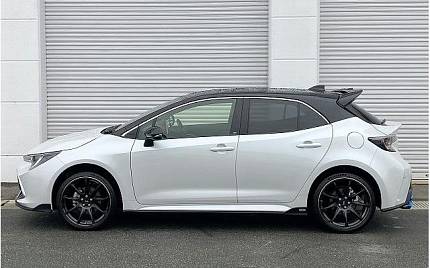 фото объект - photo 11