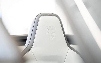 фото объект - фото 26