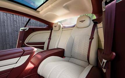 фото объект - фото 18