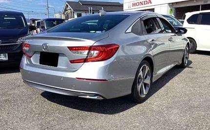 фото объект - photo 10