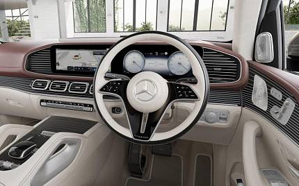 фото объект - фото 4