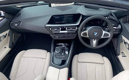 фото объект - фото 21