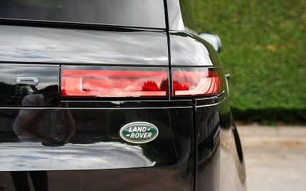 фото объект - фото 19