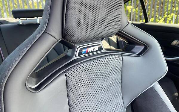 фото объект - фото 19