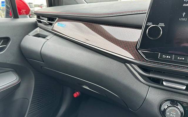 фото объект - photo 31