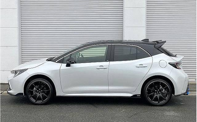 фото объект - photo 11