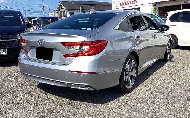 фото объект - photo 10