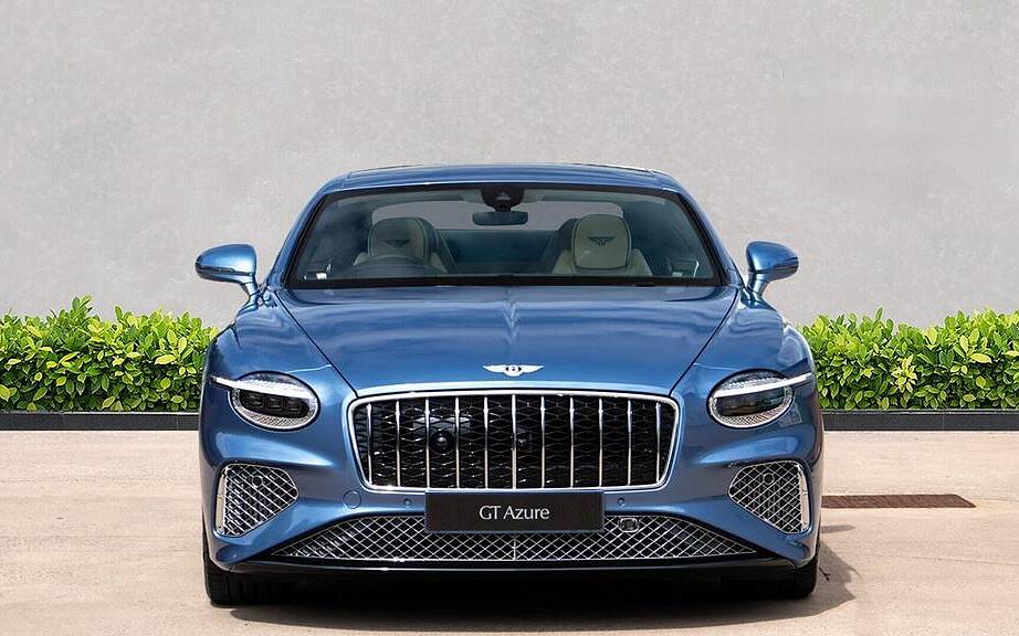 фото объект - фото 7