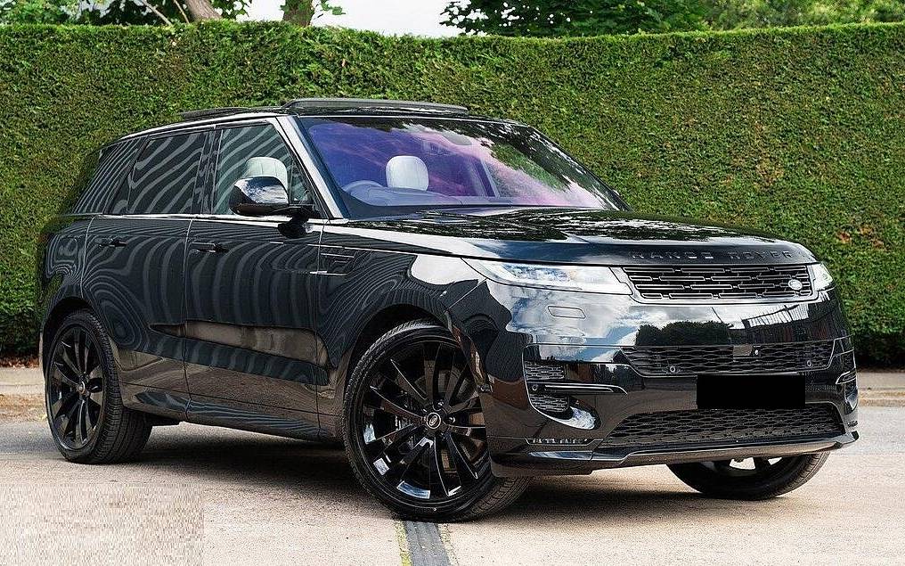 фото объект - фото 1