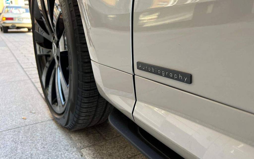 фото объект - photo 13