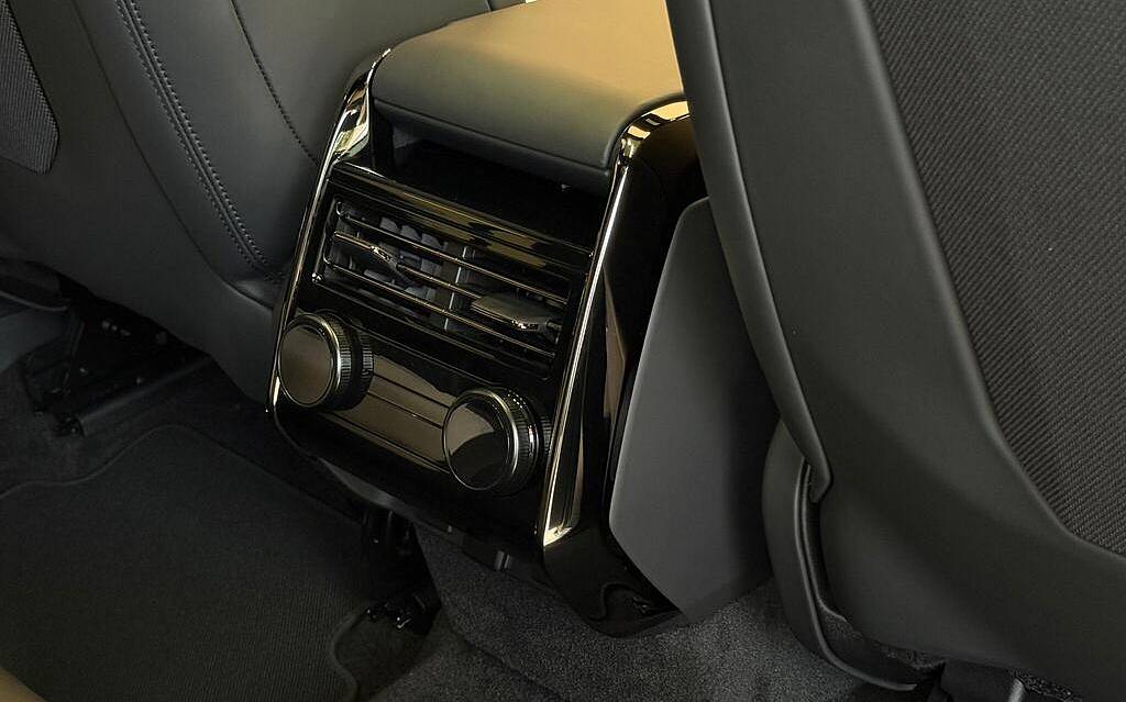 фото объект - фото 43